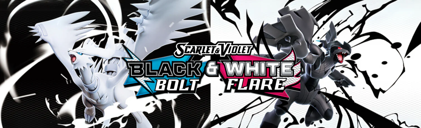 GOTTA CATCH 'EM ALL!